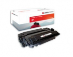 AgfaPhoto Toner Black Pages 6.000