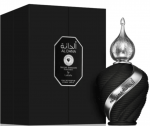 Lattafa Niche Emarati Al Dana Parfm EDP 100ml
