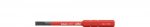 Wiha slimBit screwdriver bit 1 pc(s)