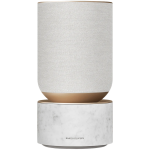 BANG AND OLUFSEN Beosound Balance AL2 Valge Marmor - FLEX