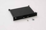 Triton PAIGALDUSKOMPLEKT RAB-UP-X29-A1