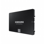 SAMSUNG HDSSD 2.5 (Sata) 250GB 870 EVO Basic