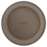 uniq Flixa Magnetic Base magnetiline paigaldusalus hall/kalguhall