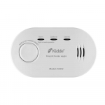 Kidde KID-K5CO Carbon monoxide sensor
