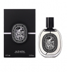 Clean Air Diptyque Fleur de Peau Parfm EDP 75ml