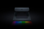 Razer Chroma V2 Juhtmega USB 3.2 Gen 1 (3.1 Gen 1) Type-C Must