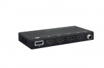 Vivolink HDMI splitter 1x4, 4K@60Hz .