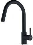 TAP LINA PULL OUT NOZZLE SIDE HP ON