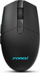 FOREV FV-G304