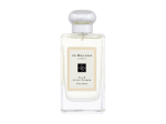 Jo Malone Fig AND Lotus Flower EDC 100ml