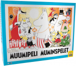 Peliko Muumi lauamng (40854958)