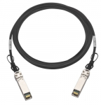 QNAP CAB-DAC30M-SFPP 3m SFP+ 10GbE OTSEKINNITUSE KABIIN