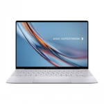ASUS EXPERTBOOK ULTRA 14" WQXGA UX7-358H, 32GB/1TB, JUHTMEVAGA KLAVIATUUR, W11P, 3A, US-KLAVIATUUR
