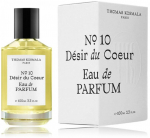 Thomas Kosmala Nr. 10 Dsir du Coeur Parfm EDT 100 ml