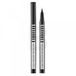 Nanobrow Mikrobladingi penna helesinakas 1 ml