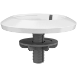 LOGITECH Mikrofoni hoidik Lauaulatused laualahind
