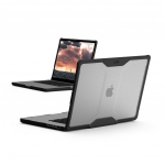Urban Armor Gear UAG Plyo MacBook Pro 16" 2021/2024 - J