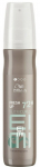 Wella Professionals EIMI Nutricurls Fresh Up 72h Anti-kuivumistrbe spray 150 ml