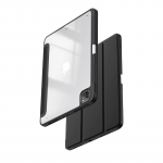 CRONG Case iPad 11 (2022-2021) iPad Air 10,9 (5-4 gen.)