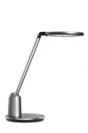 Philips by Signify Philipsi Functional Einstein Tlamp