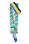 Spontex Kepidemuga pesukindel