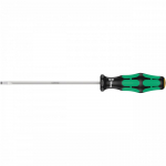 WERA Lapik kruvikeeraja 335 1,0x5,5x125
