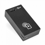 LEXMARK 57X0301 trkija/skaanneri varuosat NFC Adapter 1 tk(ks)