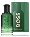 Hugo Boss Phjanoolane Tsitrusvineeri Parfm 100ml