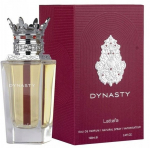 Lattafa Dynastia Parf EDP 100 ml