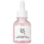 Beauty Of Joseon Beauty of Joseon Red Bean PDRN + Peptide Pore Firming Serum - Zpevujc srum 30ml