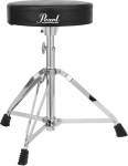 Pearl D-50 -rumputuoli (8063703)