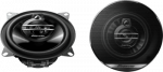 Pioneer TS-G1030F 3-Weg Koaxiallautspr. 10cm 210W