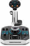 Thrustmaster Sol-R 1 Flightstick mngur (2960920)