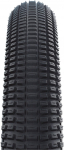 Schwalbe Billy Bonkers rehv, 50-305 (16 x 2,0) (11159335)