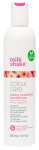 Milk Shake Vrvikaitse Kondiitioor 300 ml