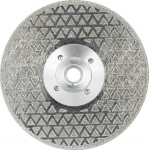Smart teemantketter Grindcut 125mm SM-10-125GC