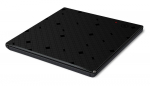 CoreParts USB3.0 SuperSlim DVD Burner ge MS-DVDRW-3.0-919