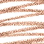 Rimmel London Brow This Way 002 Hazel 1,4 g