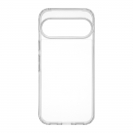 FoneKit Premium Clear Case kaitsembris, Google Pixel 10 / Pixel 10 Pro, lbipaistev (6438148064914)