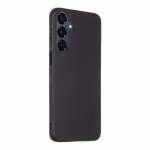 Tactical Samsung Galaxy A16 4G/5G kaitsembris / must