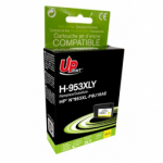UPrint HP H-953XLY Kollane