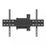 SECURA TV-mount Full Motion Max Vesa 600x400 40-70" Black