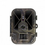 Evolveo Ptero SGV CAM-PROA jahikaamera CMOS ngemine maskeerimine 3840 x 2160 pikslit