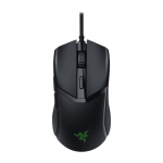 Razer Cobra Gaming Mouse Wired, USB Type-A, Optical 8500 DPI, Black