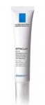 La Roche-Posay Effaclar nokreem 40 ml