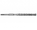 DeWalt SDS+ 22 mm trevall (DT9686-QZ)