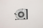 Lenovo Cooling fan for Lenovo ThinkPad L15, DC5V