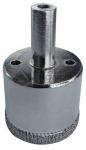Franke Fragranite Sink Drill 35mm 112.0473.656