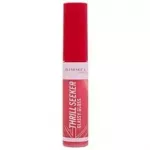 Rimmel Pnevusejanuse Klaaslige 11 ml