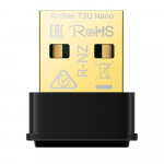TP-LINK Archer T3U Nano USB AC1300 vrgukaart